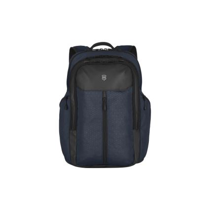 Victorinox - Ranac za laptop 17 Altmont Original Vertical-Zip 24 l tamno plava