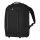 Victorinox - Ranac za laptop 17