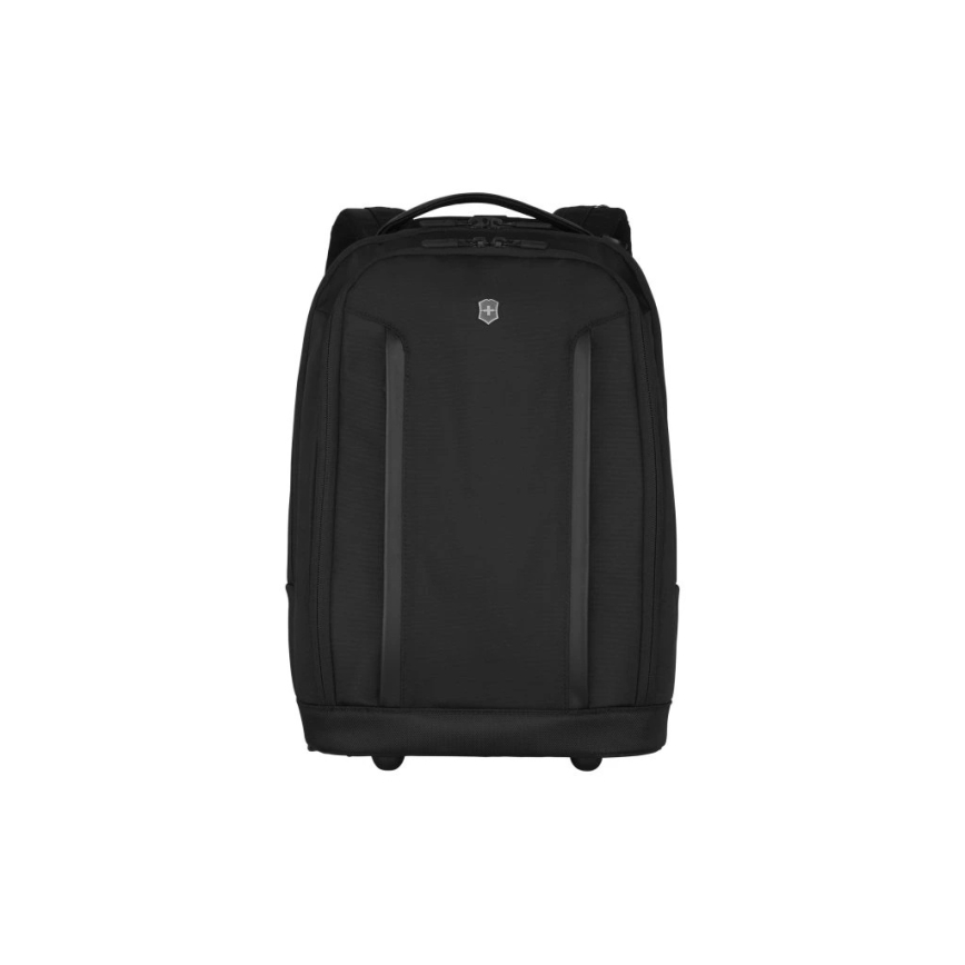 Victorinox - Ranac za laptop 17 na točkićima Altmont Professional 20 l crna