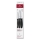 Victorinox - Set kuhinjskih noževa za povrće SWISS CLASSIC 3 kom crna