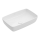 Villeroy & Boch 41725801 - Umivaonik za radnu ploču ARTIS 58x38,5 cm keramika/bela