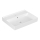 Villeroy & Boch 4A336001 - Zidni umivaonik COLLARO 60x47 cm keramika/bela