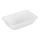 Villeroy & Boch 4A570001 - Ugradni umivaonik LOOP&FRIENDS 54x34 cm keramika/bela