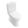 Villeroy & Boch 56581001 - WC kompakt O.NOVO keramika/bela