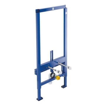 Villeroy & Boch 92214800 - Podometni modul za bide VICONNECT 112 cm