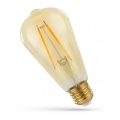 VINTAGE LED sijalica E27/5W/230V 2400K