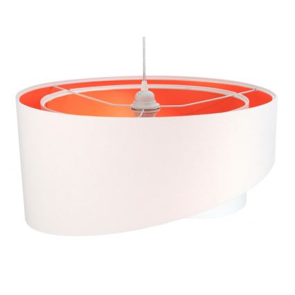 Viseći luster GALAXY na sajli 1xE27/60W/230V