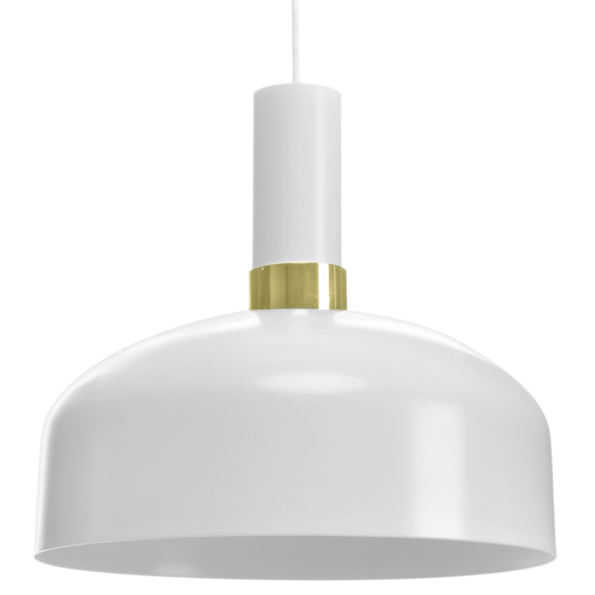 Viseći luster na kablu MALMO 1xE27/60W/230V