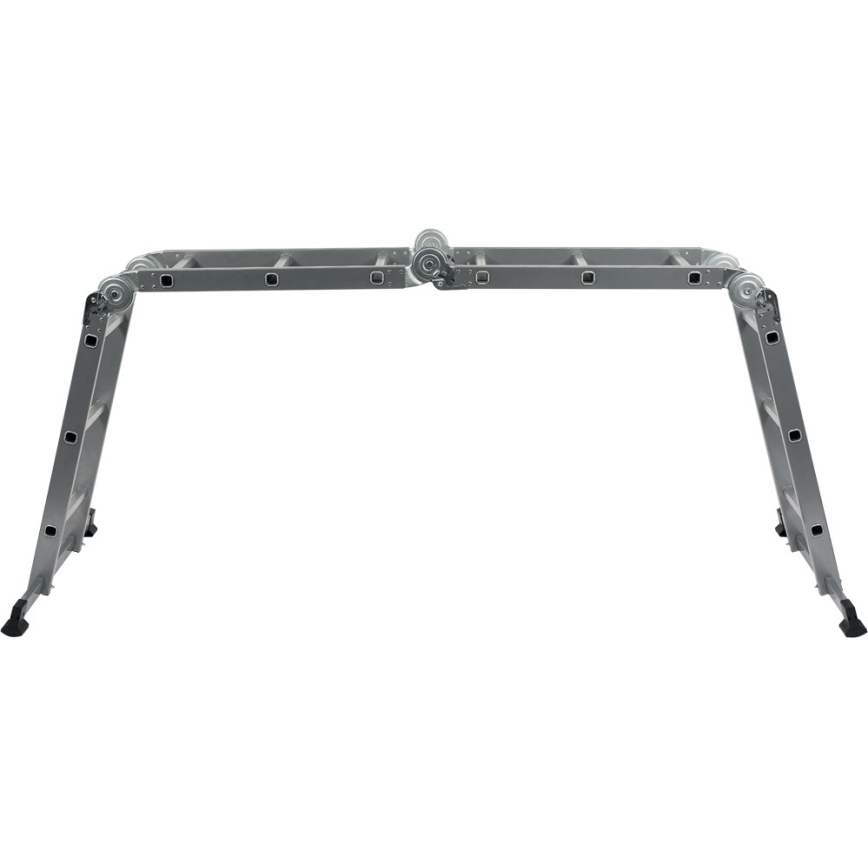 Višenamenske merdevine 3,4 m