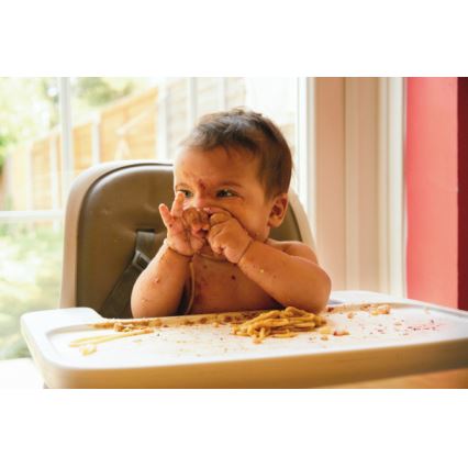 WaterWipes - Komplet 9x vlažnih maramica bez plastike Soapberry 60 kom (540 kom)