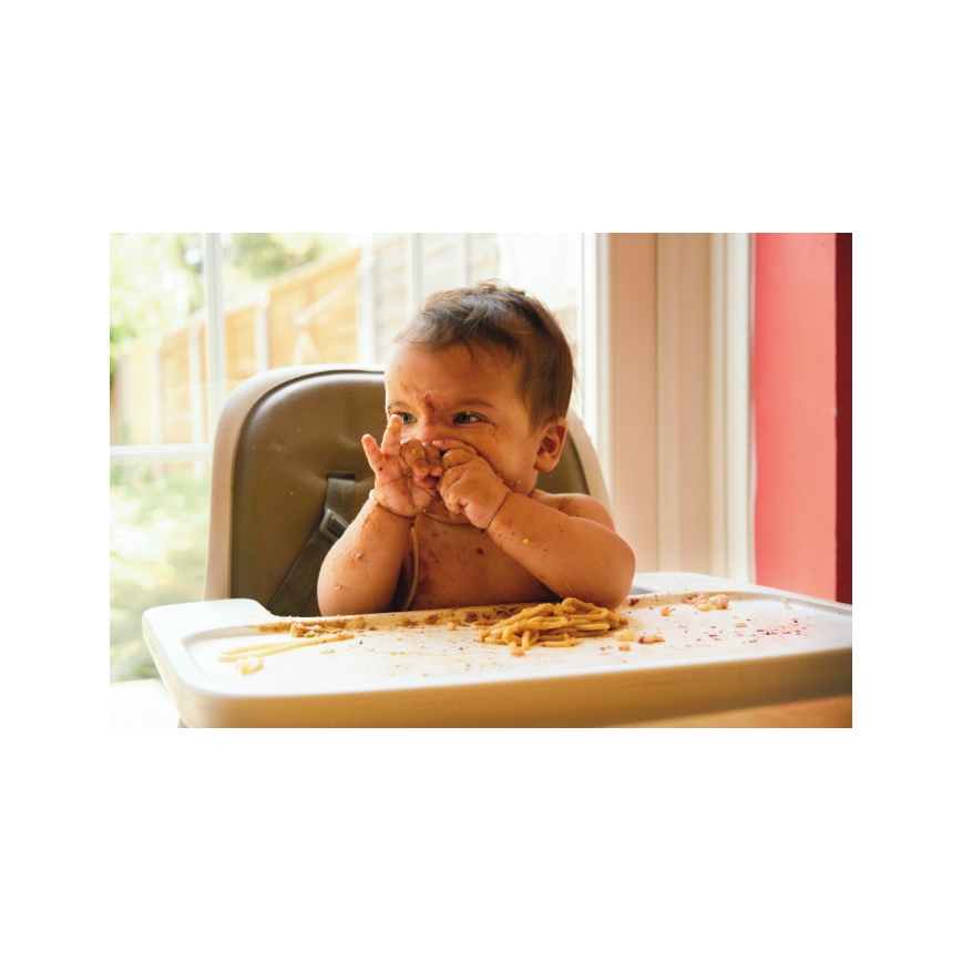 WaterWipes - Komplet 9x vlažnih maramica bez plastike Soapberry 60 kom (540 kom)