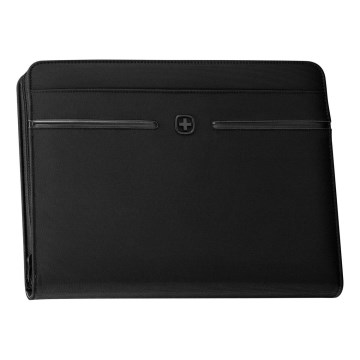 Wenger - poslovni organizer sa džepom za tablet od 10