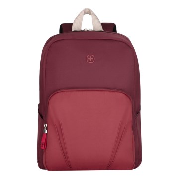 Wenger - Ranac za laptop 20 l 15,6