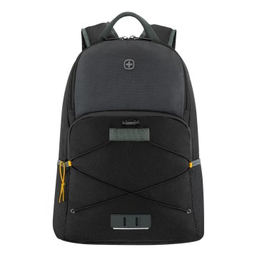 Wenger - Ranac za laptop 22 l 15,6