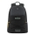 Wenger - Ranac za laptop 22 l 15,6