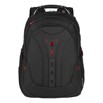 Wenger - Ranac za laptop 25 l 16