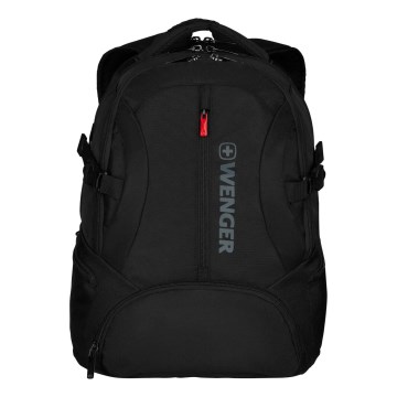 Wenger - Ranac za laptop 27 l 16