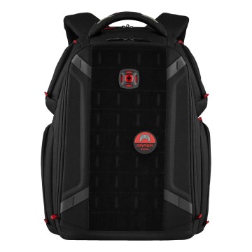 Wenger - Ranac za laptop 29 l 17,3'' sa džepom za tablet 12