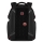 Wenger - Ranac za laptop 29 l 17,3'' sa džepom za tablet 12