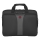 Wenger - Torba za laptop 15 l 16