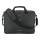 Wenger - Torba za laptop 15 l 16