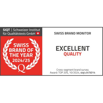 Wenger - Torba za laptop 15 l 16 sa džepom za tablet 10 MX ECO Brief siva