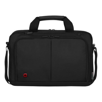 Wenger - Torba za laptop 5 l 14