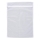 WENKO 3751700100 - JUMBO mrežasta vreća za pranje veša 50x70 cm bela