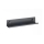 WENKO 71146800 - Set začinskih posuda JET 40x7,5 cm crne