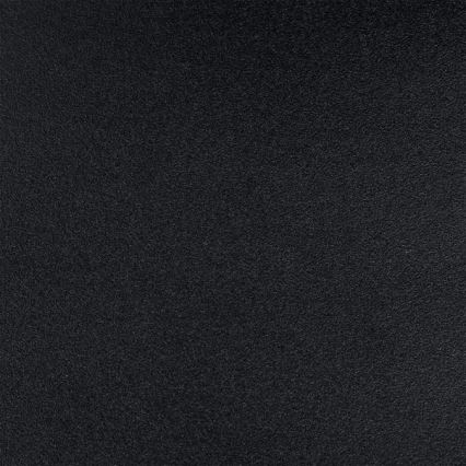 Westinghouse 61219 - Spoljašnje plafonsko svetlo PETERSON 2xE27/40W/230V IP44