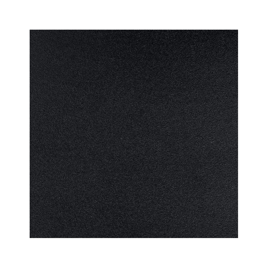 Westinghouse 61219 - Spoljašnje plafonsko svetlo PETERSON 2xE27/40W/230V IP44