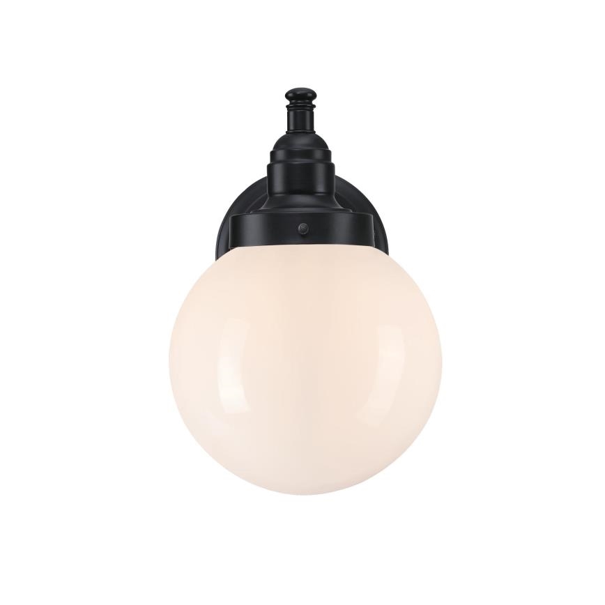 Westinghouse 61240 - Spoljašnja zidna lampa EDDYSTONE 1xE27/60W/230V IP44