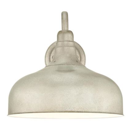 Westinghouse 63155 - LED spoljna zidna lampa IKARUS LED/13W/230V IP44