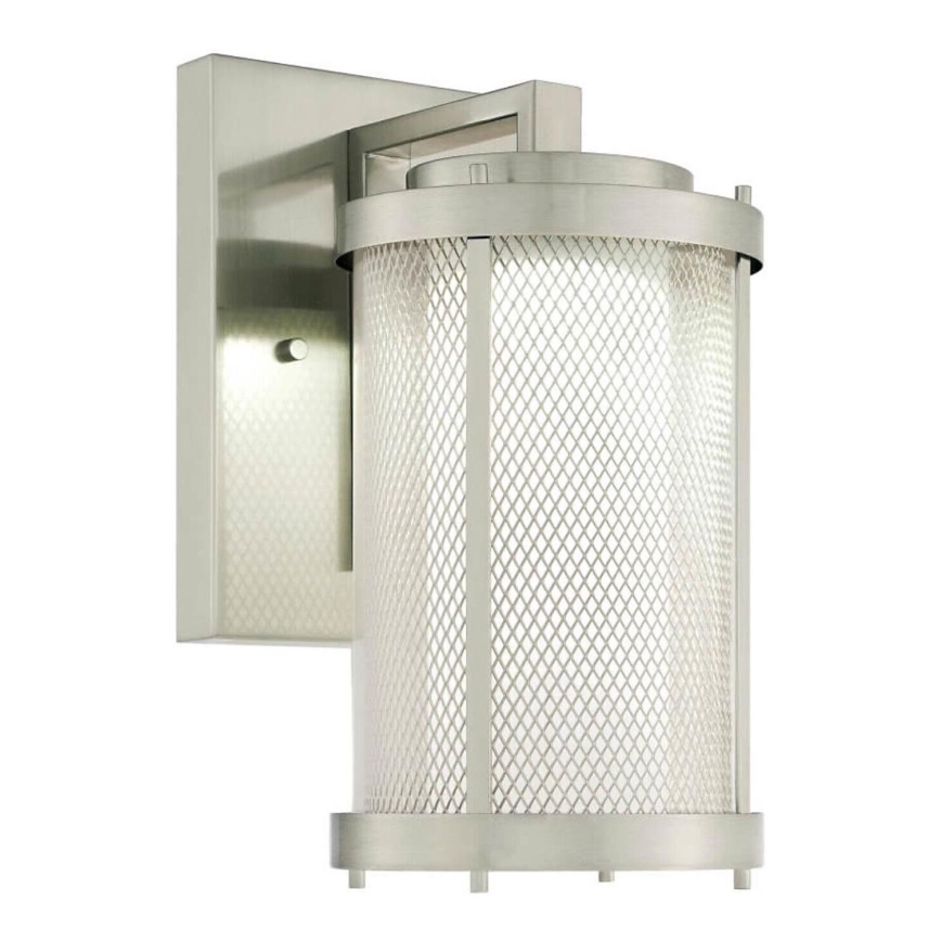 Westinghouse 6318340-LED Spoljašnja svetiljka SKYVIEW sa prigušiva LED/12W/230V IP44
