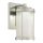 Westinghouse 6318340-LED Spoljašnja svetiljka SKYVIEW sa prigušiva LED/12W/230V IP44