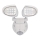 Westinghouse 63642 - Spoljni LED reflektor sa senzorom LED/17,5W/230V IP44