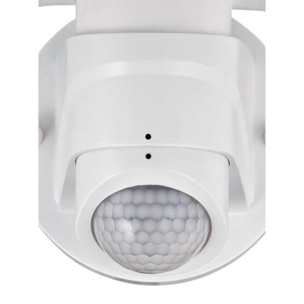 Westinghouse 63642 - Spoljni LED reflektor sa senzorom LED/17,5W/230V IP44