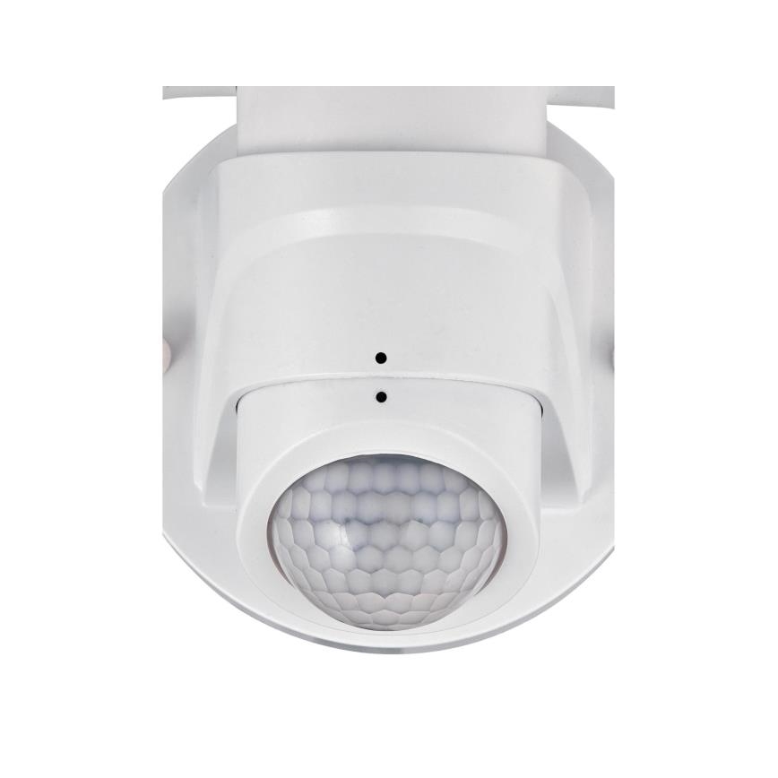 Westinghouse 63642 - Spoljni LED reflektor sa senzorom LED/17,5W/230V IP44