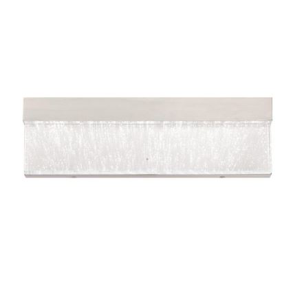 Westinghouse 65767 - LED prigušiva zidna svetiljka CAVA LED/20W/230V 46 cm