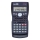 Winner Group - Naučni kalkulator MathMaster Pro 1xLR44 crna