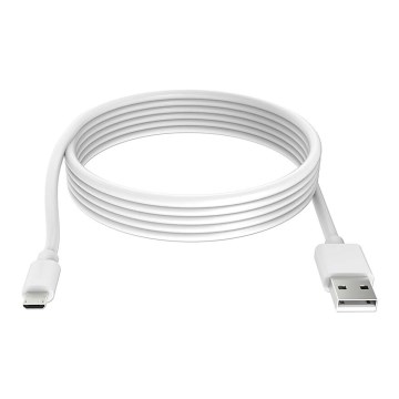 Winner Group - USB kabl Micro USB / USB-A 2m beo