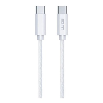 Winner Group - USB kabl USB-C / USB-C 60W 1m beli