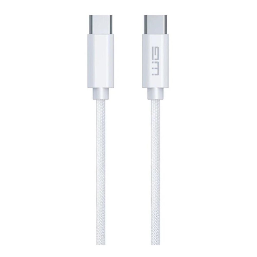 Winner Group - USB kabl USB-C / USB-C 60W 1m beli