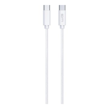 Winner Group - USB kabl USB-C / USB-C 60W 3m beo