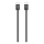 Winner Group - USB kabl USB-C / USB-C 60W 3m crna