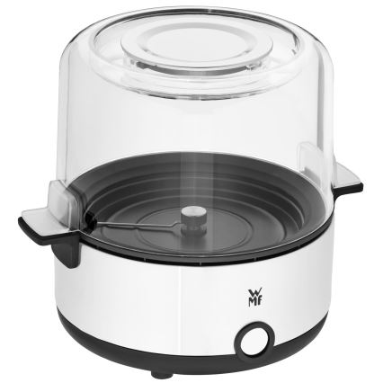 WMF - Aparat za kokice KITCHENminis 250W/230V, nerđajući čelik