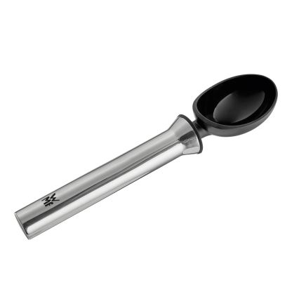 WMF - Aparat za sladoled 3 u 1 KITCHENminis 12W/230V nerđajući čelik