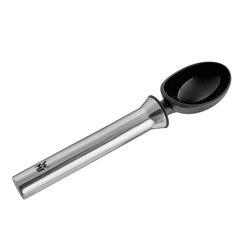 WMF - Aparat za sladoled 3 u 1 KITCHENminis 12W/230V nerđajući čelik