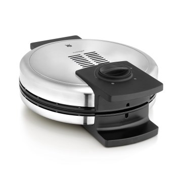 WMF - Aparat za vafle LONO 900W/230V od nerđajućeg čelika