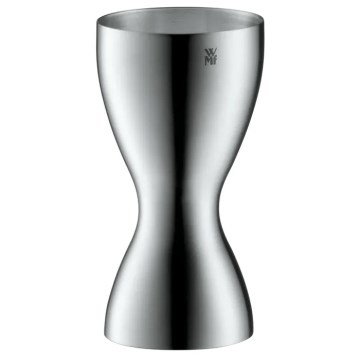 WMF - Barska odmerka LOFT BAR